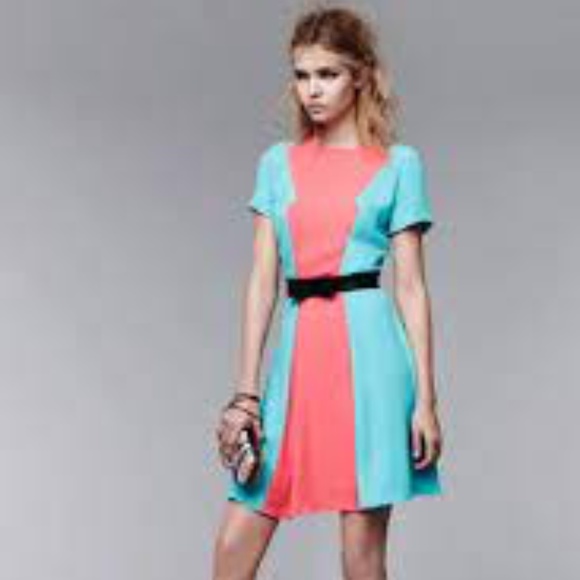 (NWT) Prabal Gurung For Target - Picture 1 of 6